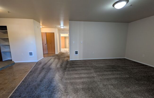 2 beds, 2 baths, 994 sqft, $1,432, Unit A101