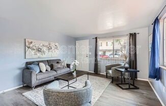 1350 ZEPHYR ST