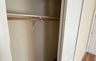 2 beds, 1 bath, 830 sqft, $1,099, Unit 8625C