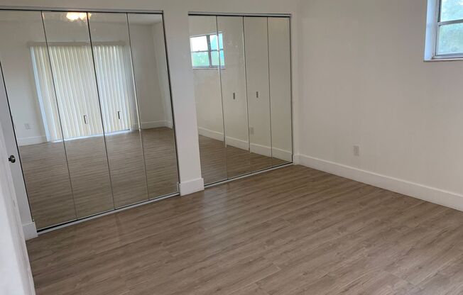 OT Estate Group LLC