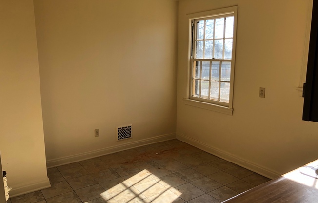 Wingfield Apartments LS LLC