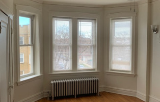2 BDRM