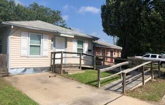 605 S 5th Street