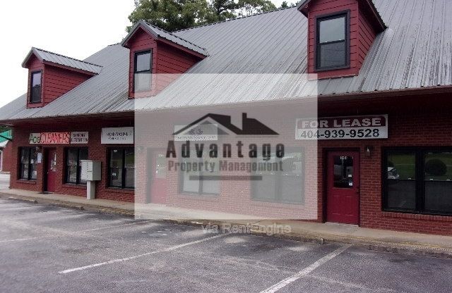 4460 WALT STEPHENS RD