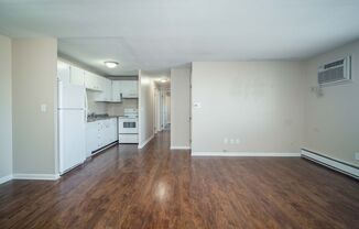 Partner-provided photo for $1095 unit