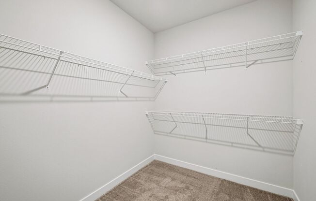 2 beds, 2 baths, 1,034 sqft, $1,875, Unit 2987-110