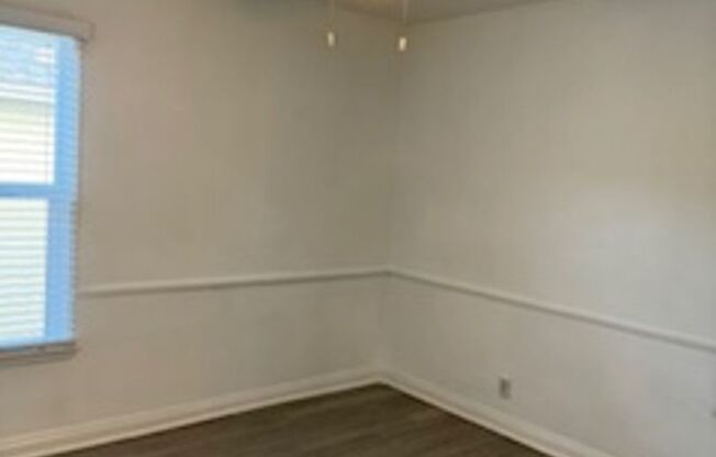 1 bed, 1 bath, $2,150