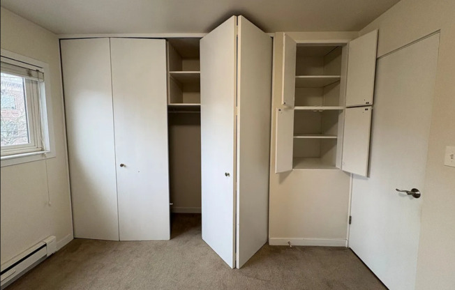 1 bed, 1 bath, 600 sqft, $1,845, Unit 406