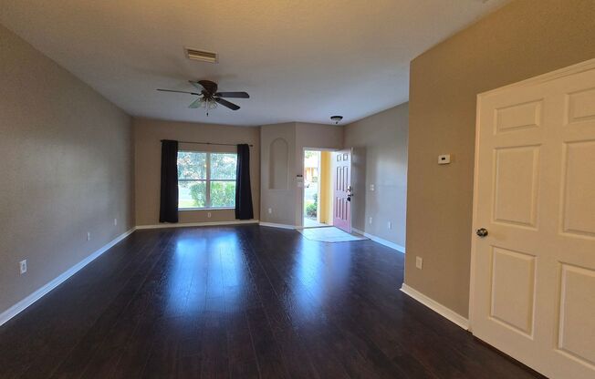 2 beds, 2.5 baths, $2,100