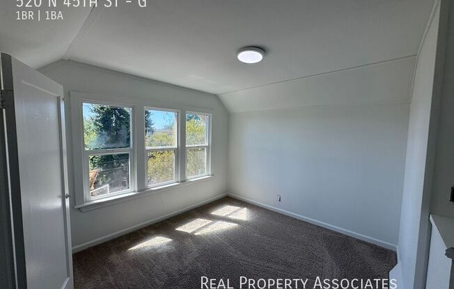 520 N 45 ST