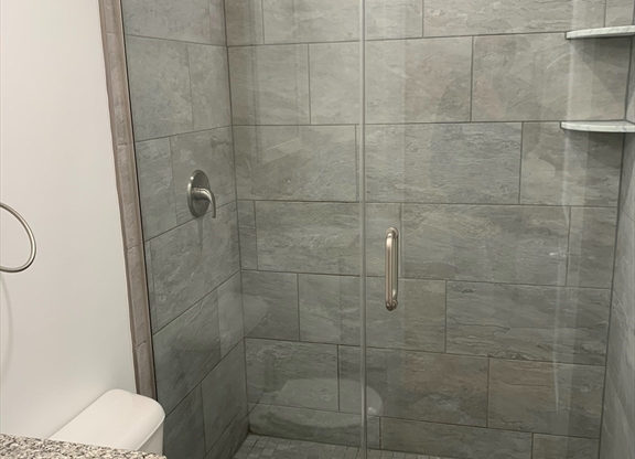 Studio, 1 bath, $1,495, Unit 1