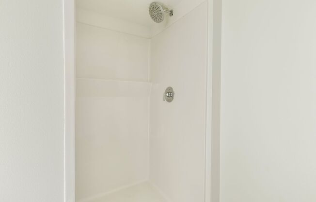 Studio, 1 bath, 251 sqft, $1,084, Unit 402 MFTE