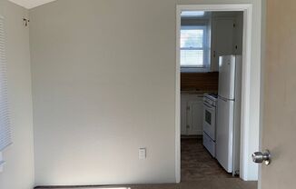 Partner-provided photo for $1550 unit