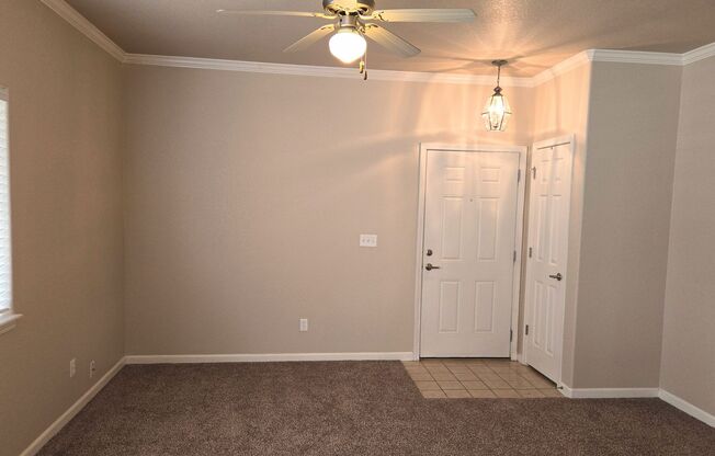 2 beds, 2 baths, $1,695