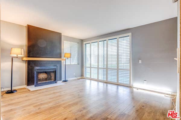 2 beds, 2 baths, 1,127 sqft, $3,300, Unit UNIT 109