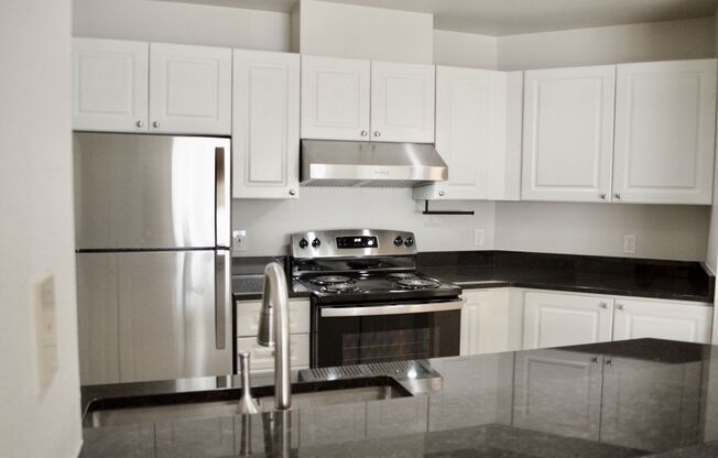 2 beds, 2 baths, 1,004 sqft, $2,495, Unit 210