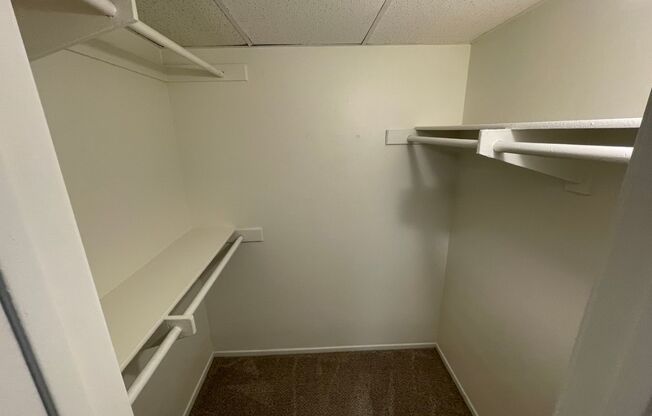 1 bed, 1 bath, 495 sqft, $2,275, Unit E-122