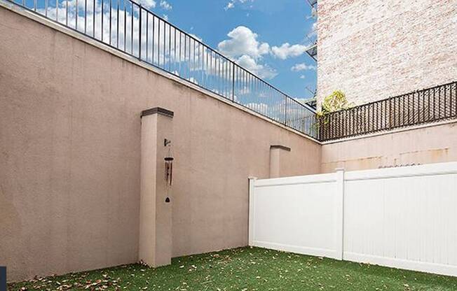 182 15 ST