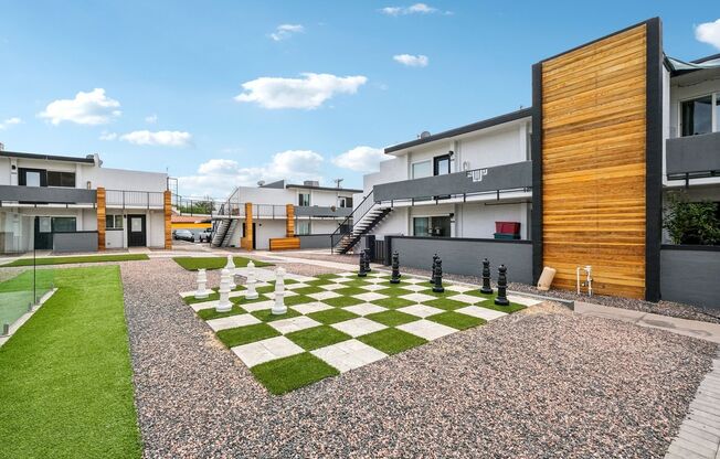 2 beds, 2 baths, 890 sqft, $1,549, Unit 229