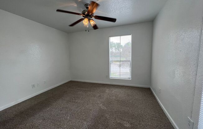 1 bed, 1 bath, 660 sqft, $900, Unit 18-501