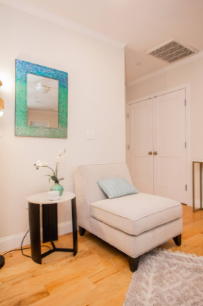 2 beds, 2 baths, 1,000 sqft, $6,995, Unit 3
