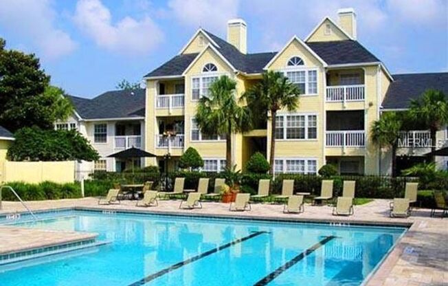 2/2 in Tradewinds