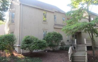 360 Fountain st Unit 20