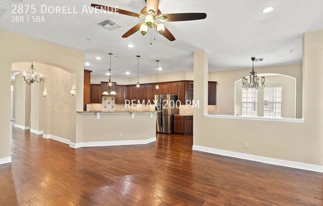 2875 DORELL AVE