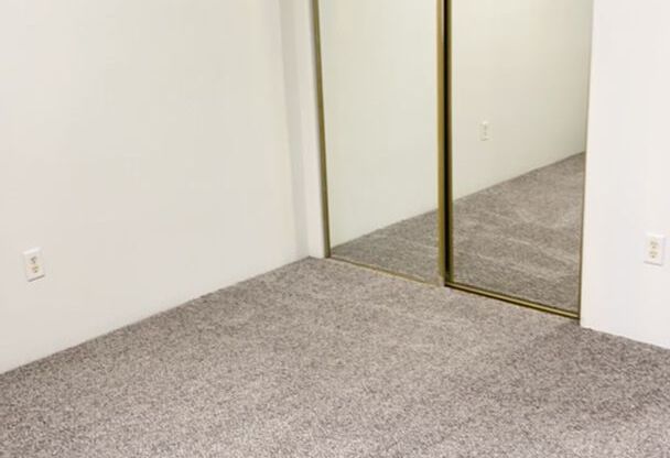 484.5n - 1549, 1551 Hartell