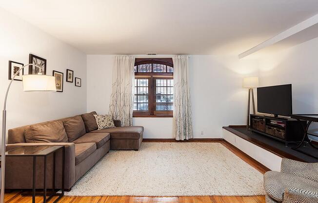 404 13 ST