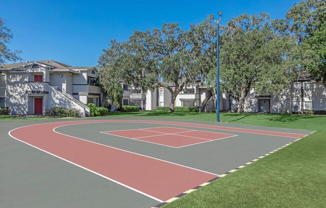 1 bed, 1 bath, 792 sqft, $1,325, Unit 73