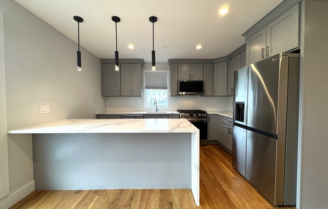 39 RICH ST
