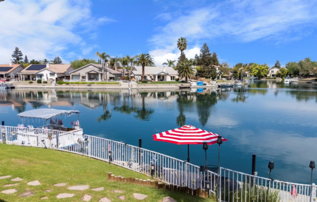 Beautiful 3-Bedroom, 3-Bath Home in Riverlakes Ranch with Lake Access