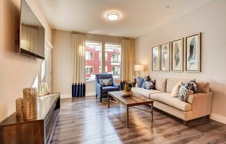 The Mercer