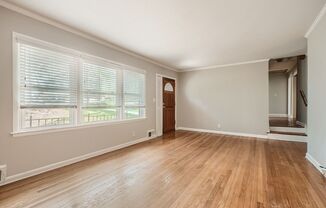 3 beds, 2 baths, $1,995