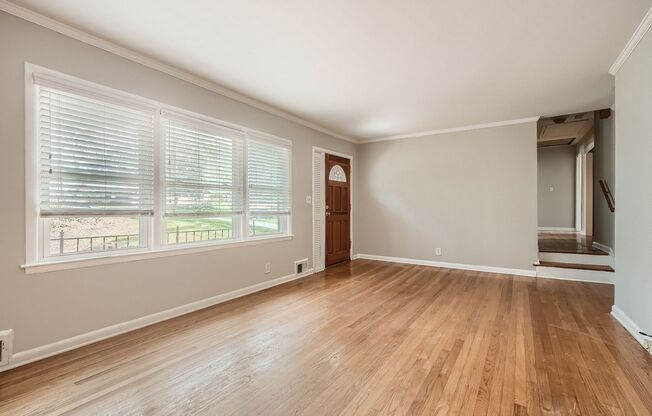 3 beds, 2 baths, $1,995