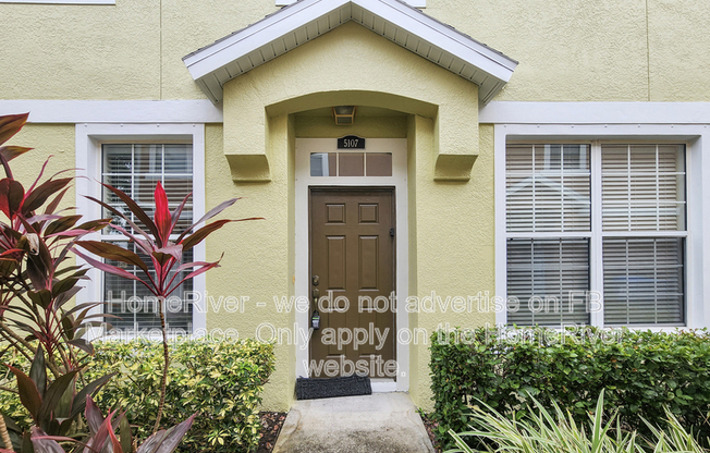 5107 5 WAY N