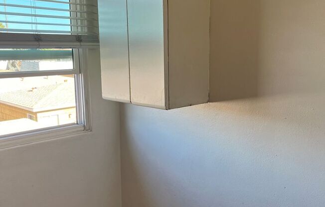 1602 PB Drive Studios