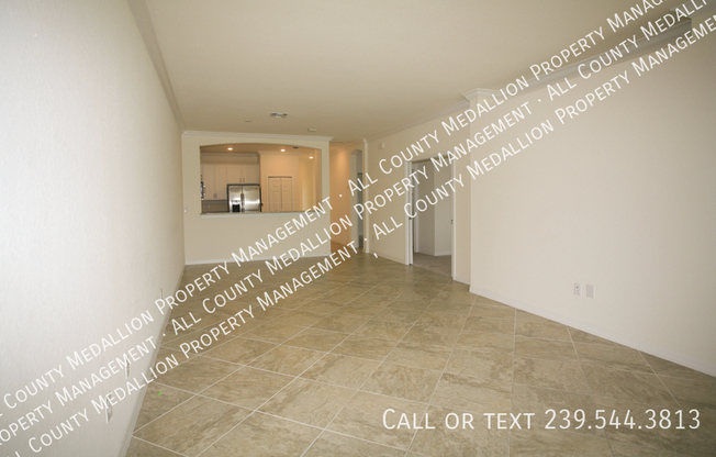 4155 Bisque LN