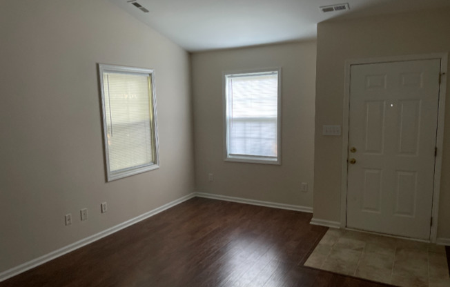 148 DOUBLE EAGLE DR
