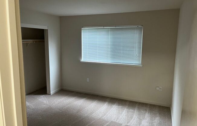 2 beds, 1 bath, 848 sqft, $1,900, Unit 1703