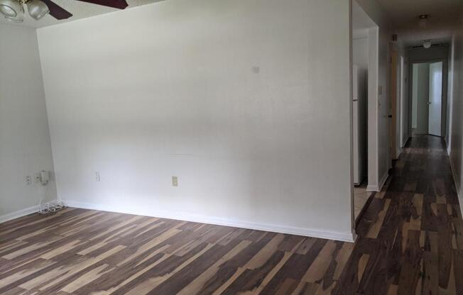 9312 #A GREYROCK RD