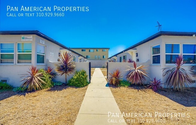 11324 S TRURO AVE