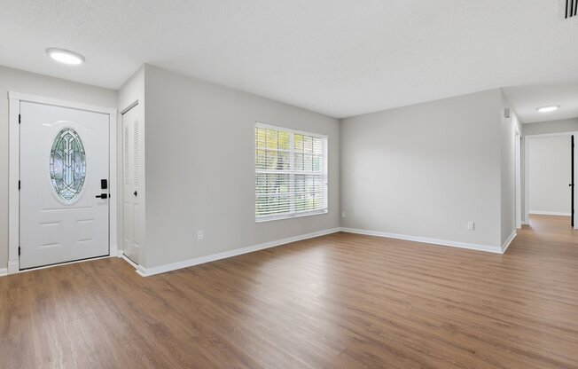 14505 FARM HLS PL