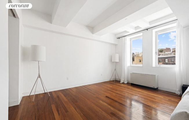 225 LAFAYETTE ST