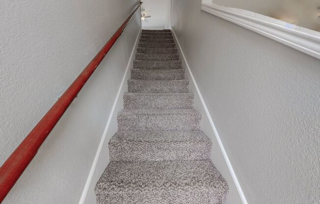 ***Pre-Marketing*** Great Home with Room To Grow in Southbrook!