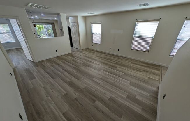 8913 PERFECT DIAMOND CT