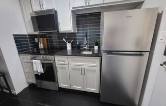 Partner-provided photo for $750 unit