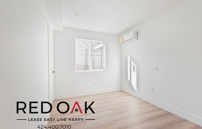 2437 S CENTINELA