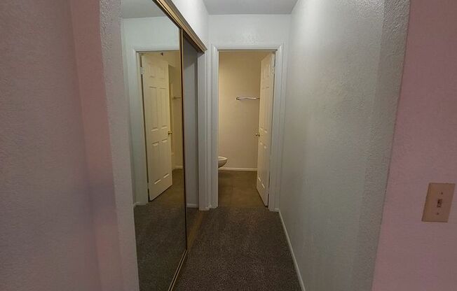 2 beds, 2 baths, $1,695, Unit # 153